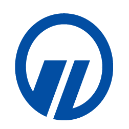 Signal Iduna